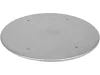 YATO 375 mm fém csiszolókorong az YT-82330 falcsiszoló géphez YT-82333
