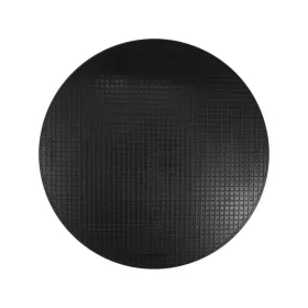  YATO Gumi csiszolókorong 375 mm az YT-82330 falcsiszoló géphez