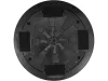 YATO 375 mm tépőzáras gumitányér az YT-82330 falcsiszoló géphez YT-82336