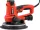 YATO 180 mm 900 W gipszkarton falcsiszoló YT-82342