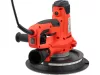 YATO 180 mm 900 W gipszkarton falcsiszoló YT-82342