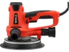 YATO 180 mm 900 W gipszkarton falcsiszoló YT-82342