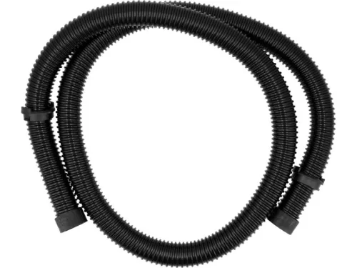YATO 180 mm 900 W gipszkarton falcsiszoló YT-82342