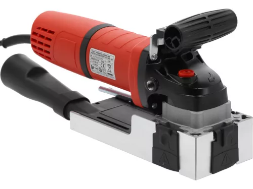 YATO Festék eltávolító 720W