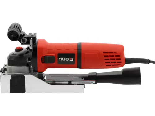YATO Festék eltávolító 720W