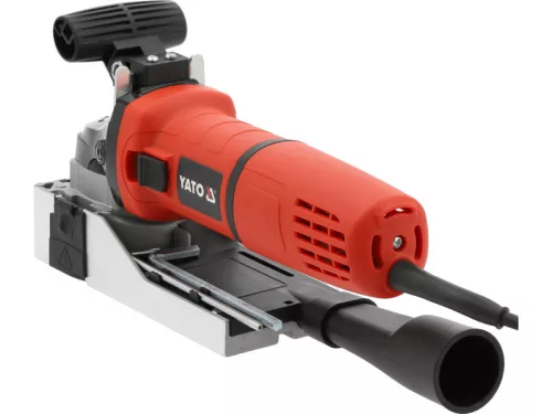 YATO Festék eltávolító 720W