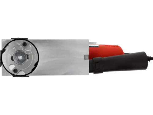 YATO Festék eltávolító 720W