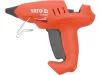 YATO 11 mm/35W ragasztópisztoly YT-82401