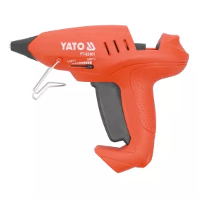 YATO 11 mm/35W ragasztópisztoly YT-82401