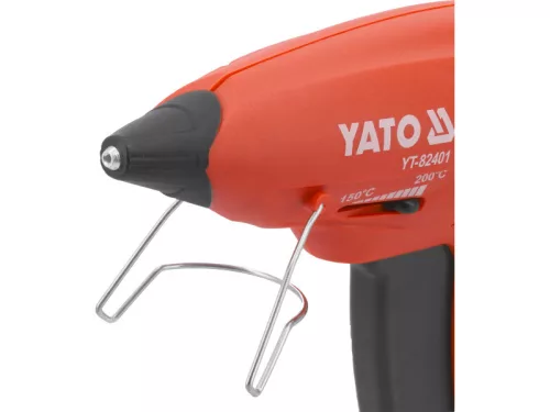 YATO 11 mm/35W ragasztópisztoly YT-82401
