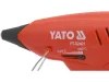 YATO 11 mm/35W ragasztópisztoly YT-82401