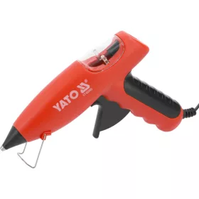 YATO 11 mm/20 W ragasztópisztoly YT-82402