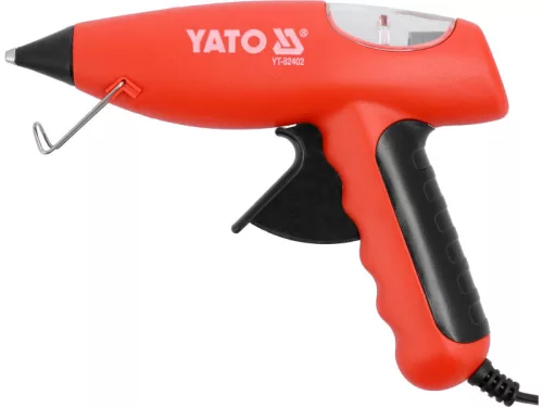 YATO 11 mm/20 W ragasztópisztoly YT-82402