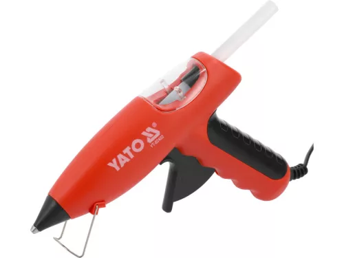 YATO 11 mm/20 W ragasztópisztoly YT-82402
