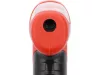 YATO 11 mm/20 W ragasztópisztoly YT-82402