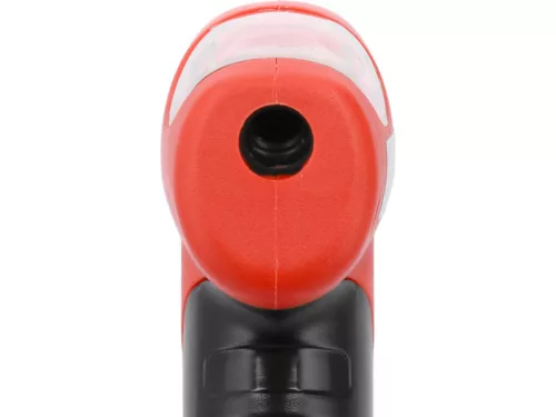 YATO 11 mm/20 W ragasztópisztoly YT-82402