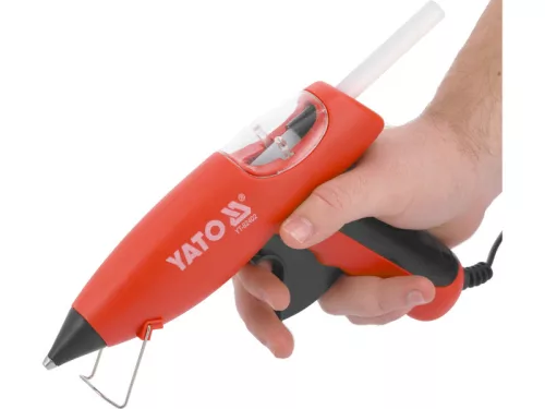 YATO 11 mm/20 W ragasztópisztoly YT-82402