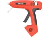 YATO 11 mm 450 W ragasztópisztoly YT-82403