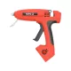 YATO 11 mm 450 W ragasztópisztoly YT-82403