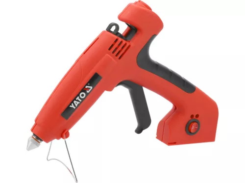 YATO 11 mm 450 W ragasztópisztoly YT-82403