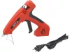 YATO 11 mm 450 W ragasztópisztoly YT-82403