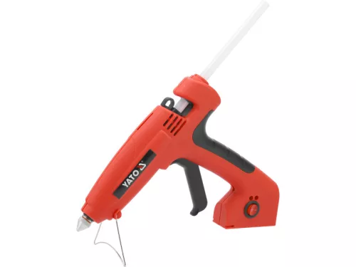 YATO 11 mm 450 W ragasztópisztoly YT-82403