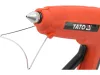 YATO 11 mm 450 W ragasztópisztoly YT-82403