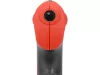 YATO 11 mm 450 W ragasztópisztoly YT-82403
