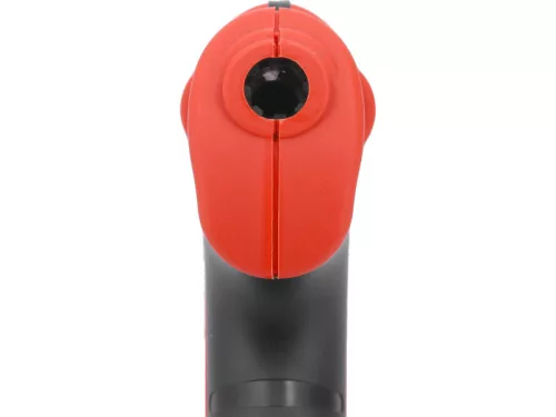YATO 11 mm 450 W ragasztópisztoly YT-82403