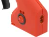 YATO 11 mm 450 W ragasztópisztoly YT-82403