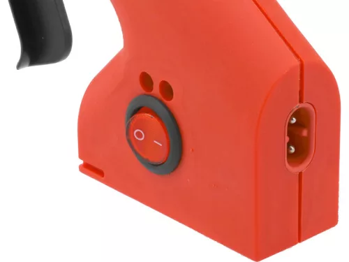YATO 11 mm 450 W ragasztópisztoly YT-82403