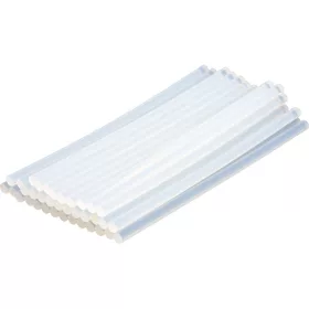 YATO 1 kg, 11 x 300 mm ragasztópatron YT-82431
