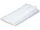 YATO 1 kg, 11 x 300 mm ragasztópatron YT-82431