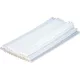YATO 1 kg, 11 x 300 mm ragasztópatron YT-82431