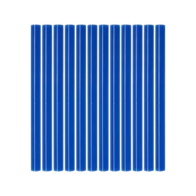 YATO 12 db, 7 x 100 mm kék ragasztópatron YT-82443