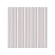 YATO 12 db 7 x 100 mm fehér ragasztópatron YT-82446