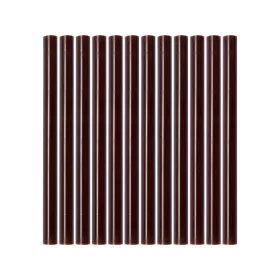 YATO 12 db 7 x 100 mm barna ragasztópatron YT-82447