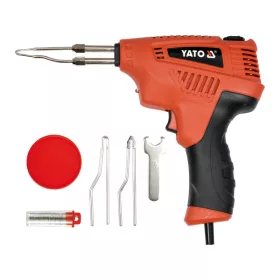 YATO 200 W forrasztópisztoly YT-82451