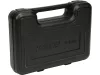 YATO 200 W forrasztópisztoly YT-82451