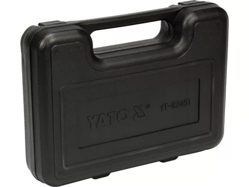 YATO 200 W forrasztópisztoly YT-82451