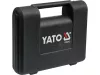 YATO 180 W LED-es forrasztópisztoly YT-8245