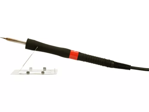 YATO 75 W T12 LED kijelző forrasztó állomás YT-82461