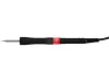 YATO 75 W T12 LED kijelző forrasztó állomás YT-82461