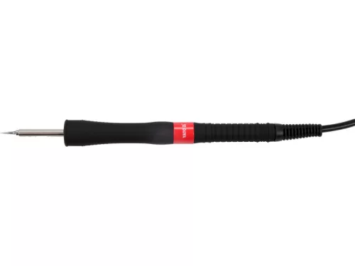 YATO 75 W T12 LED kijelző forrasztó állomás YT-82461