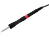 YATO 75 W T12 LED kijelző forrasztó állomás YT-82461