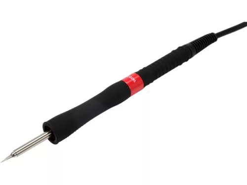 YATO 75 W T12 LED kijelző forrasztó állomás YT-82461