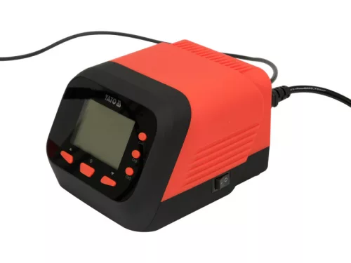 YATO 75 W forrasztó állomás YT-82462