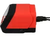 YATO 75 W forrasztó állomás YT-82462