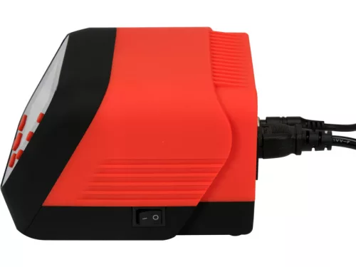 YATO 75 W forrasztó állomás YT-82462