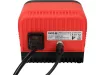 YATO 75 W forrasztó állomás YT-82462